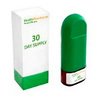 1-medicine-Flonase 1-medicine-Flonase