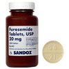 1-medicine-Furosemide