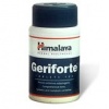 1-medicine-Geriforte