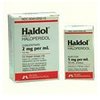 1-medicine-Haldol 1-medicine-Haldol