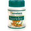 1-medicine-Haridra