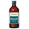 1-medicine-Himcocid