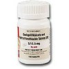 1-medicine-Hydrochlorothiazide
