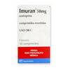 1-medicine-Imuran 1-medicine-Imuran