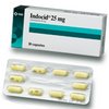 1-medicine-Indocin 1-medicine-Indocin