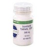 1-medicine-Isoniazid 1-medicine-Isoniazid