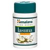 1-medicine-Lasuna 1-medicine-Lasuna