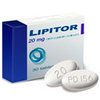1-medicine-Lipitor 1-medicine-Lipitor