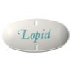 1-medicine-Lopid 1-medicine-Lopid