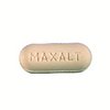 1-medicine-Maxalt 1-medicine-Maxalt
