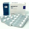 1-medicine-Medrol 1-medicine-Medrol