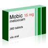 1-medicine-Mobic 1-medicine-Mobic