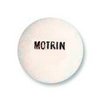 1-medicine-Motrin 1-medicine-Motrin