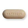 1-medicine-Naprosyn 1-medicine-Naprosyn