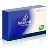 1-medicine-Nexium 1-medicine-Nexium