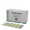 1-medicine-Nitrofurantoin 1-medicine-Nitrofurantoin