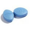 1-medicine-Nizagara 1-medicine-Nizagara
