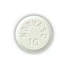 1-medicine-Norvasc