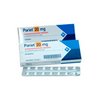 1-medicine-Pariet 1-medicine-Pariet