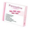 1-medicine-Paroxetine 1-medicine-Paroxetine
