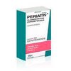 1-medicine-Periactin 1-medicine-Periactin