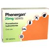 1-medicine-Phenergan 1-medicine-Phenergan