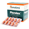 1-medicine-Picrolax