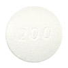1-medicine-Plaquenil 1-medicine-Plaquenil