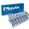 1-medicine-Plavix