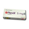 1-medicine-Plendil