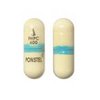 1-medicine-Ponstel 1-medicine-Ponstel