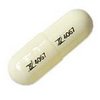 1-medicine-Prazosin 1-medicine-Prazosin