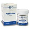 1-medicine-Prednisolone 1-medicine-Prednisolone