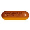 1-medicine-Procardia