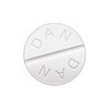 1-medicine-Promethazine 1-medicine-Promethazine