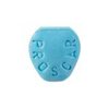 1-medicine-Proscar 1-medicine-Proscar