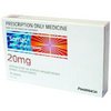 1-medicine-Protonix 1-medicine-Protonix
