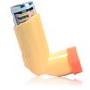 1-medicine-Proventil 1-medicine-Proventil