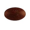 1-medicine-Pyridium 1-medicine-Pyridium