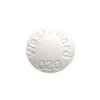 1-medicine-Quibron-t 1-medicine-Quibron-t