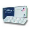 1-medicine-Remeron 1-medicine-Remeron