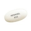 1-medicine-Renagel 1-medicine-Renagel