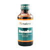 1-medicine-Renalka