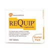 1-medicine-Requip 1-medicine-Requip