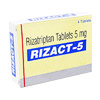 1-medicine-Rizact 1-medicine-Rizact