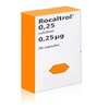 1-medicine-Rocaltrol 1-medicine-Rocaltrol