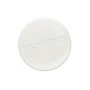 1-medicine-Rosuvastatin 1-medicine-Rosuvastatin