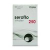 1-medicine-Seroflo 1-medicine-Seroflo