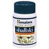 1-medicine-Shallaki 1-medicine-Shallaki
