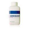 1-medicine-Sinequan 1-medicine-Sinequan